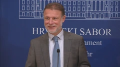 Gordan Jandroković