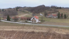 Život na selu