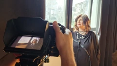 Julijana Matanović