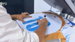 Nova desetka u Rijeci