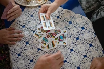 Brže ne može, Foto: Sanjin Kaštelan/HRT