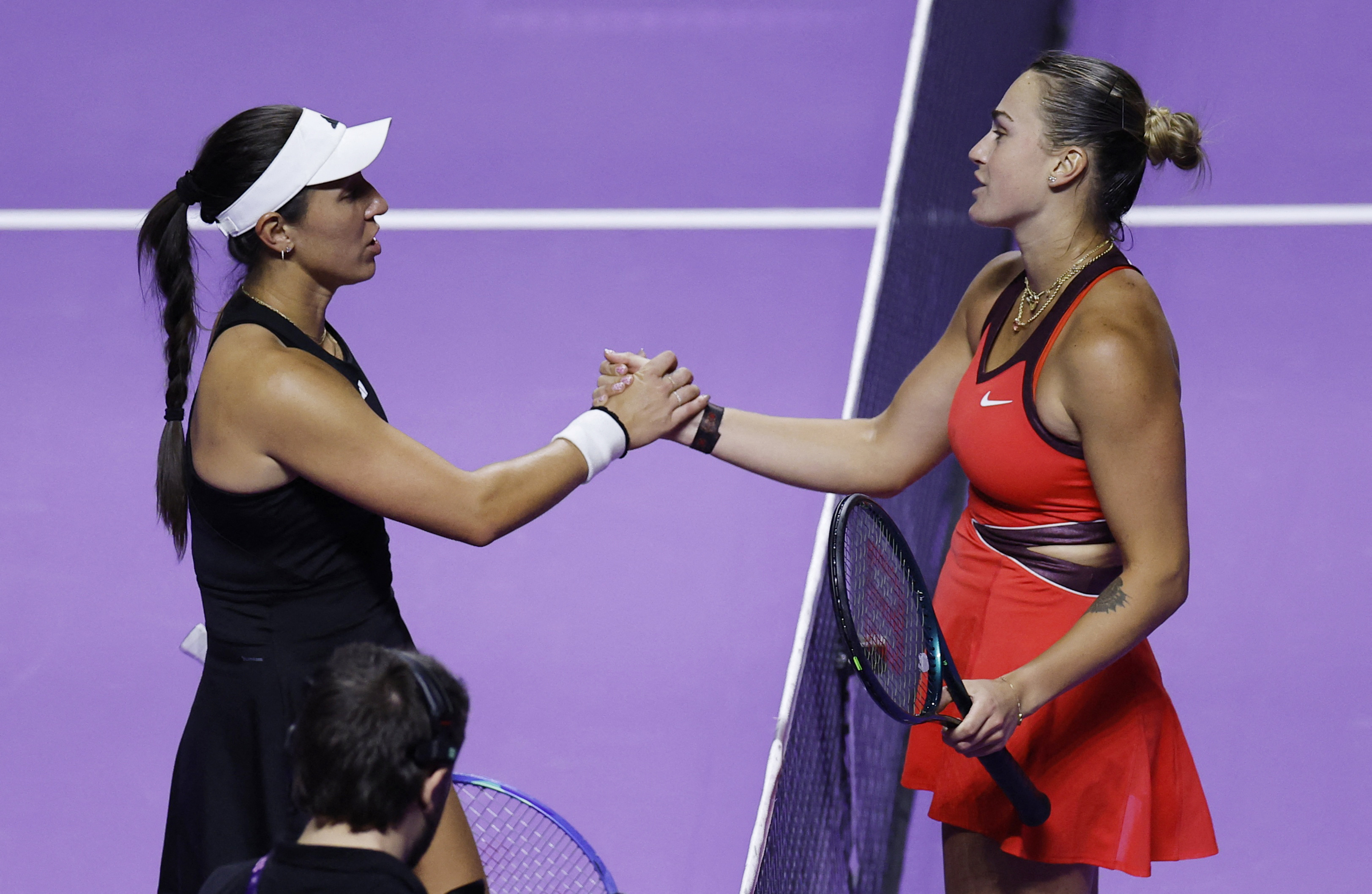 2025 11 04t181142z 1559480447 up1elb41ejgo7 rtrmadp 3 wta finals saudi 20251104184044