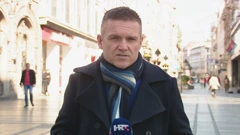 Dragan Nikolić