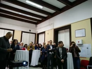 -, Foto: -/-