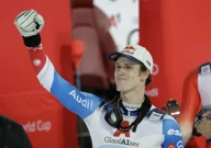 Clement Noel, Foto: Leonhard Foeger/REUTERS