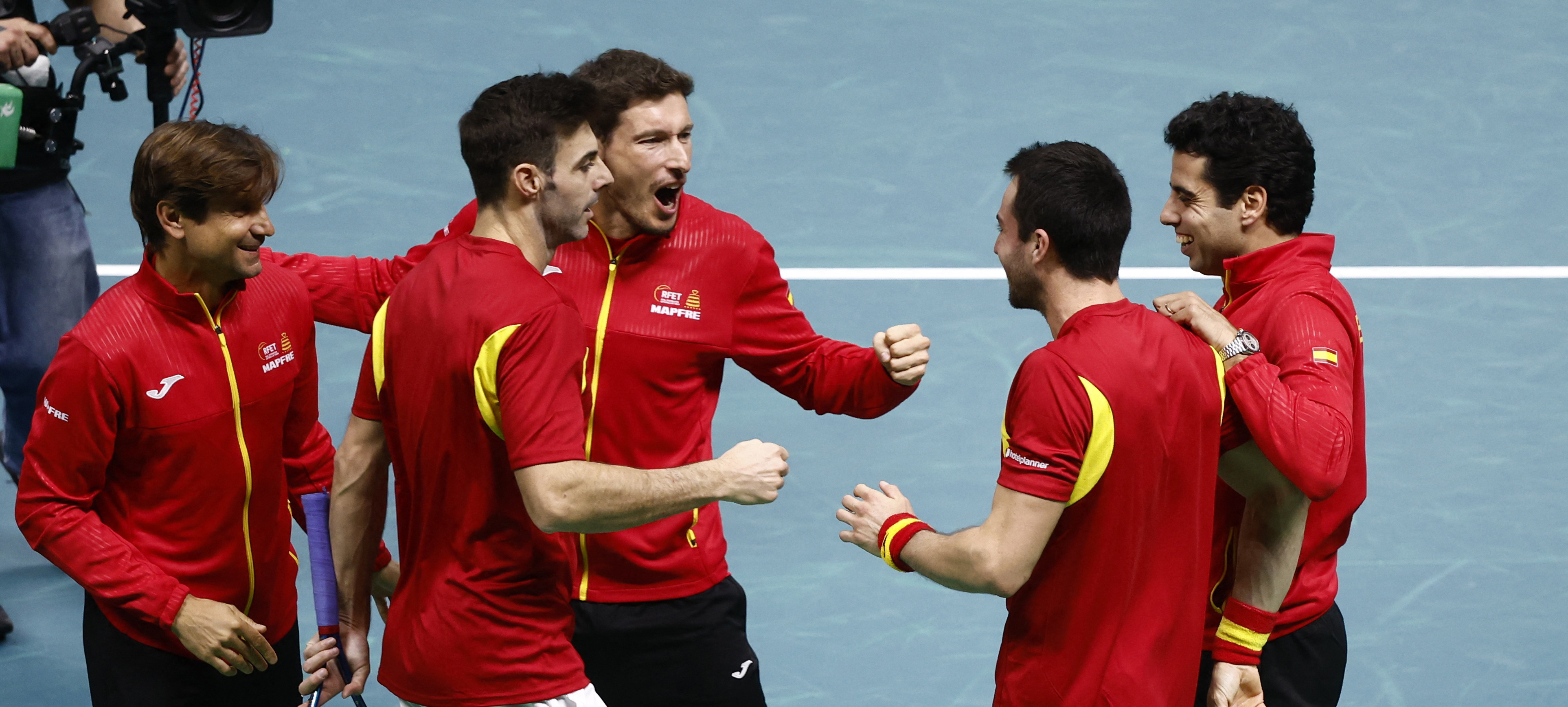 2025 11 20t154224z 754559029 up1elbk17mmsz rtrmadp 3 tennis daviscup 20251120161156