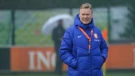 Ronald Koeman