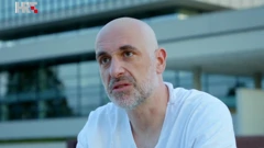 Vojislav Mazzocco