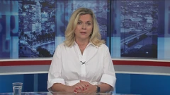 Željana Zovko