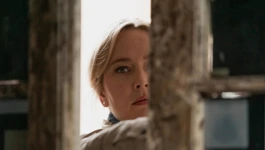 Petak, 12. prosinca na Drugom