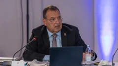 Vili Beroš
