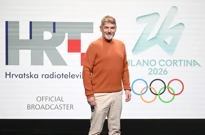 Bruno Kovačević, Foto: Renato Branđolica za HRT/-