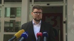 Peđa Grbin