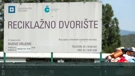 Elektronički otpad