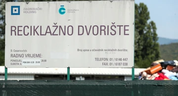 Elektronički otpad