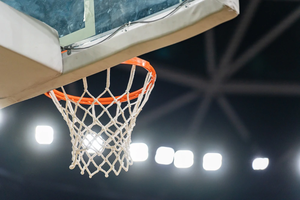 Samobor pobijedio Kvarner