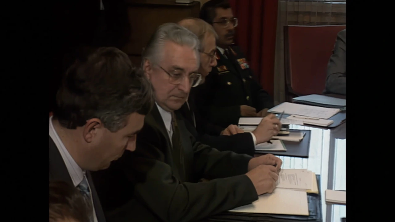 Od četvrtka, 2. veljače na Prvom, Foto: Menorah Film/za HRT