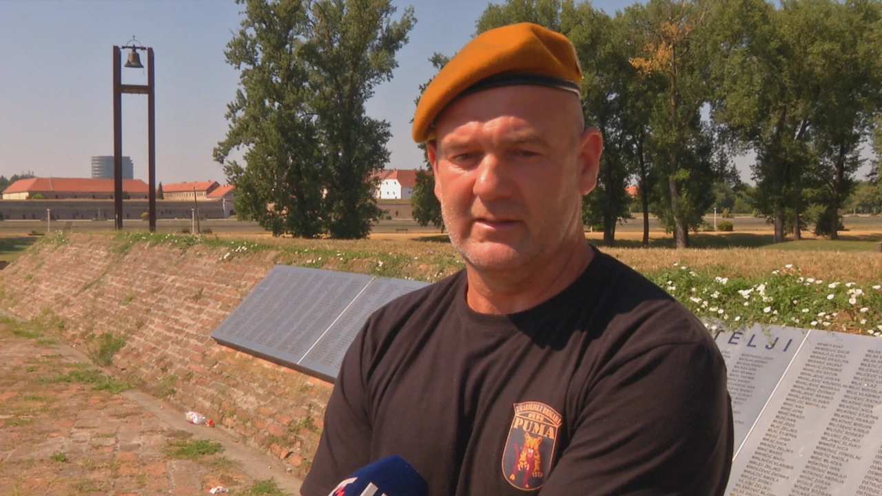Jasmin Hadžić