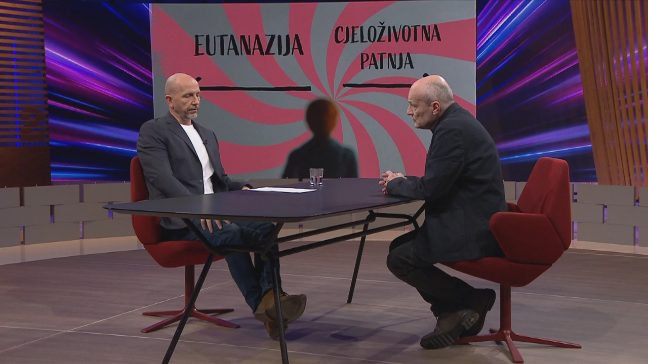 Nu2: Boris Beck