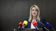 Nikolina Brnjac
