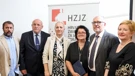 HZJZ: U 12 akcija pregledano 1600 branitelja