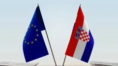 Izbori za EU parlament 2024.