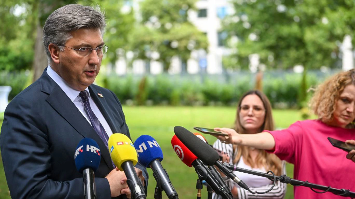 plenkovic2721313 20240702122008
