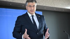 Andrej Plenković