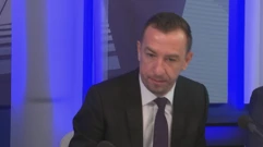 Nikola Mažar, Foto: HTV/HRT