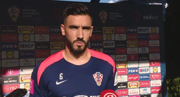 Josip Šutalo