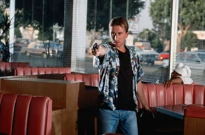 Pakleni šund, Foto: promo/promo