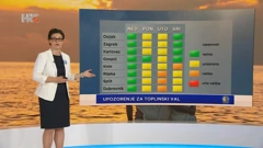 Kristina Klemenčić Novinc