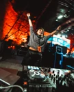 DJ Rea, Foto: KulaKula/KulaKula
