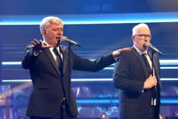 Zvijezde pjevaju, Foto: Dario Njavro za HRT/HRT