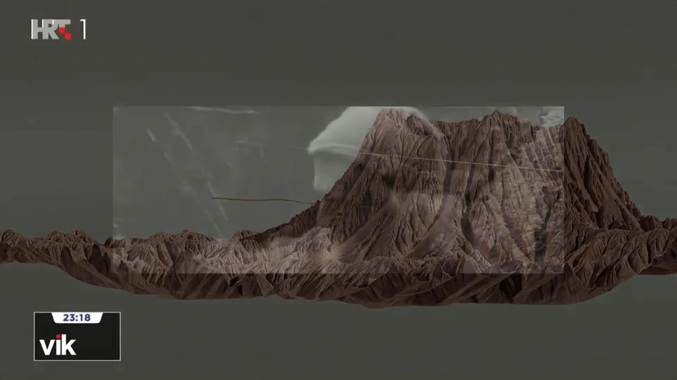 25 FPS