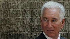 Charles Kushner