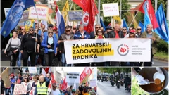 Međunarodni praznik rada