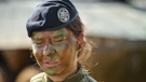 Ejercicio militar 