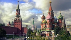 Moskva