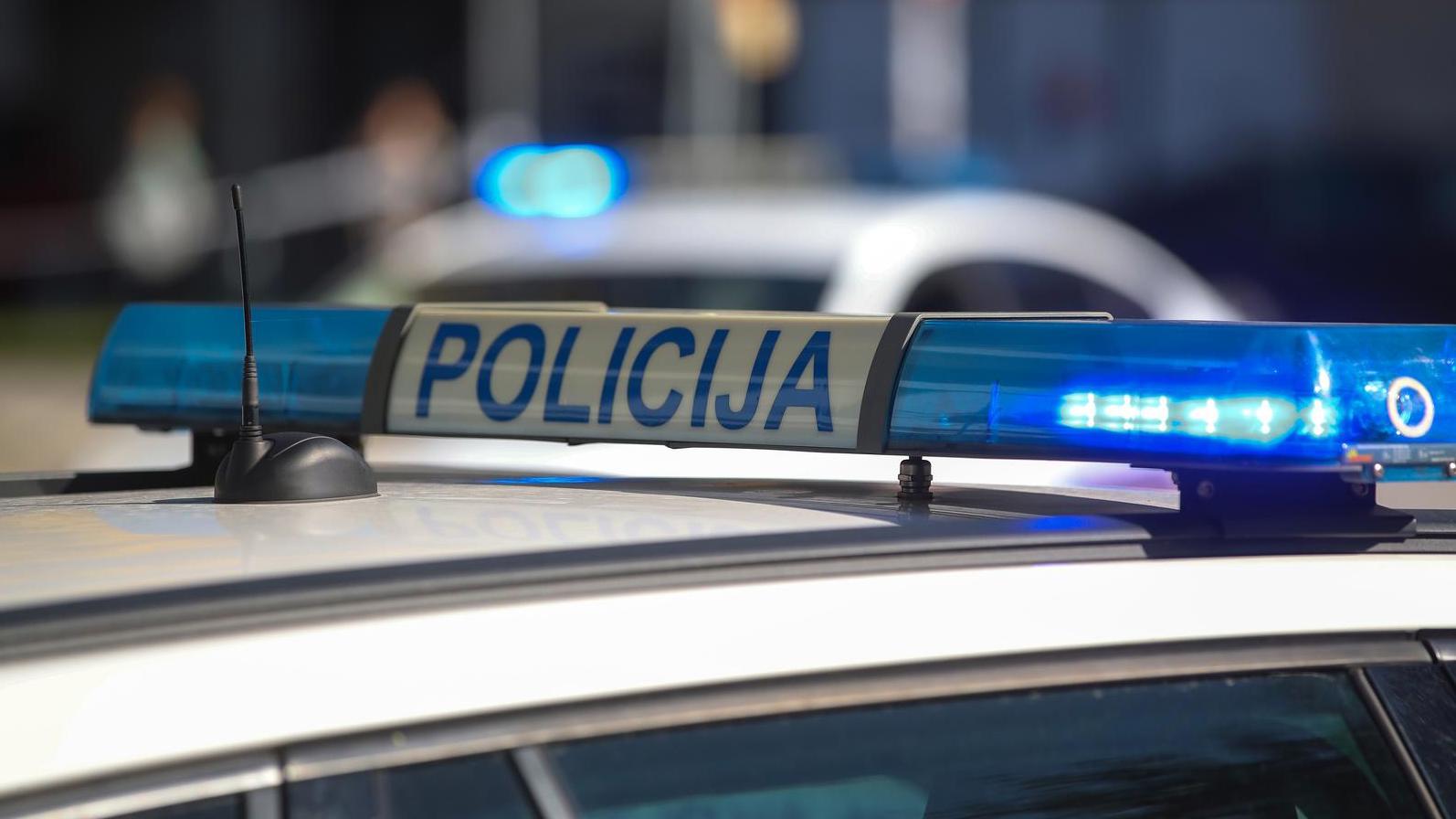 pxl 231025 140631636 4 20260225083817