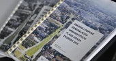 GUP grada Zagreba