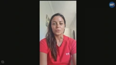Mirela Kardašević