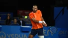 Borna Ćorić
