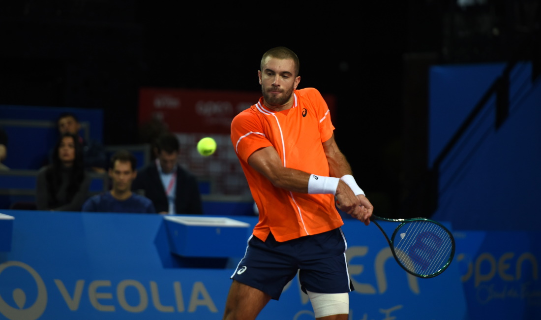 coric borna 20250630073959