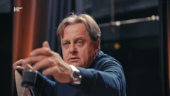 Četvrtak, 5. veljače na Trećem , Foto: Svijet jazza/HRT