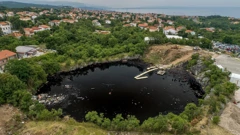 Jama Sovjak