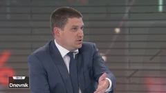 Oleg Butković