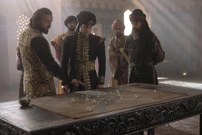 Srijeda, 15. travnja na Drugom , Foto: Istraga: Dronovi napadaju/serija