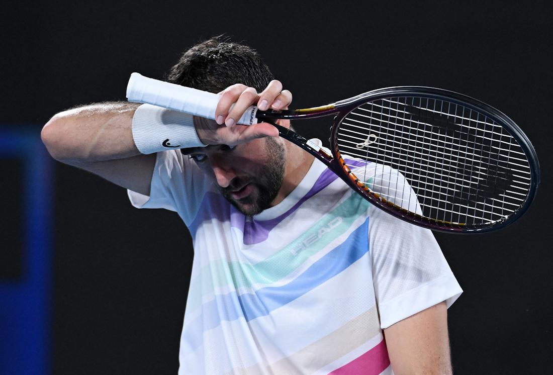 marin cilic 20260216084537