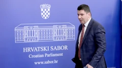 Nikola Grmoja